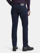 Pierre Cardin Antibes Heren Jeans