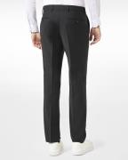 Pierre Cardin Mix & Match Heren Pantalon