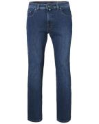 Pierre Cardin Dijon Future Flex Heren Jeans