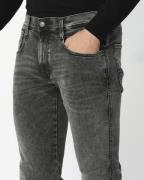 Replay Anbass Hyperflex Original Heren Jeans