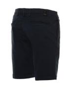 Replay Benni Heren Short