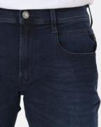 Replay Hyperflex Recycled 360 Heren Jeans