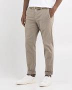 Replay Benni Hyperflex Heren Chino