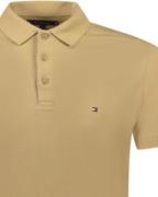 Tommy Hilfiger Menswear Heren Polo KM