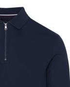 Tommy Hilfiger Menswear Heren Polo LM