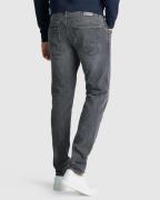 Vanguard V850 Rider Heren Jeans