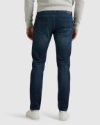 Vanguard V850 Rider Heren Jeans