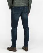 Vanguard V850 Rider Heren Jeans