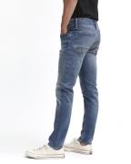 DENHAM Bolt BLFMJOHN1YI Heren Jeans