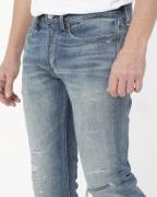 DENHAM Razor AETR Heren Jeans