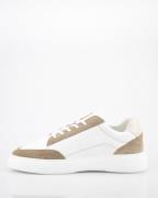 Cycleur de Luxe Gravity Heren Sneakers