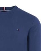 Tommy Hilfiger Menswear Trui ronde hals