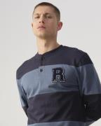 J.C. RAGS Camiel Heren Sweater