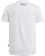 PME Legend Heren T-shirt KM