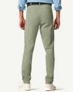 Meyer Dublin Heren Pantalon