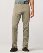 Meyer Chicago Heren Pantalon