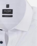 OLYMP Heren Overhemd LM