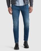 Vanguard V12 Rider Heren Jeans