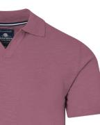 Campbell Classic Nelson Heren Polo KM