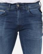 Replay Hypercloud Grover Heren Jeans