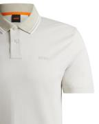 Boss Casual Peoxford Heren Polo KM