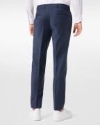 Pierre Cardin Heren Pantalon