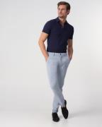 Mason's Torino Heren Chino