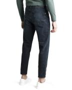 Cast Iron Cuda Relaxed Tapered Fit Heren Jeans