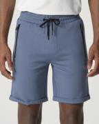 Genti Heren Short