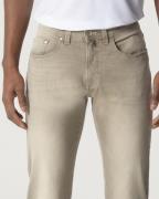 Pierre Cardin Lyon Tapered Heren Jeans