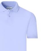 The BLUEPRINT Premium Heren Polo KM