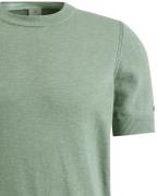 Cast Iron Heren T-shirt KM