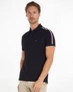 Tommy Hilfiger Menswear Heren Polo KM