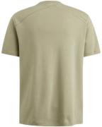 Cast Iron Heren T-shirt KM