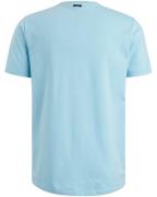 Vanguard Heren T-shirt KM