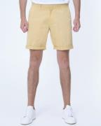 Campbell Salford Heren Short