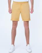 Campbell Salford Heren Short