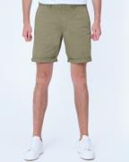 Campbell Classic Salford Heren Short