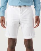 Mason's Torino Heren Short