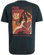 PME Legend Heren T-shirt KM