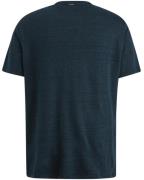 Vanguard Heren T-shirt KM