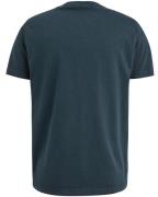 PME Legend Heren T-shirt KM