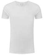 Slater Heren T-shirt KM