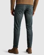 Cast Iron Shiftback Heren Jeans