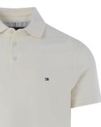 Tommy Hilfiger Menswear Heren Polo KM