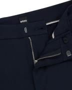 Boss Menswear Kaito Heren Chino