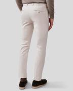 Cavallaro Heren Pantalon