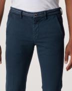 Mason's Heren Chino