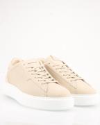 Nubikk Vince Torra Heren Sneakers