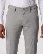 Drykorn Fago Heren Chino